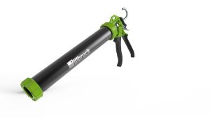 Afbeelding - https-www-ez-catalog-nl-Asset-eba577f8b5984d719acc20439cbe6cd7-ImageFullSize-illbruck-AA956-web-jpg